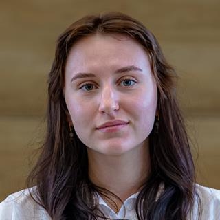 Хриптулова Ксения Дмитриевна